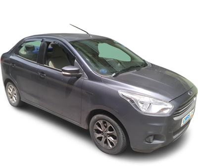 Ford Figo Aspire-img